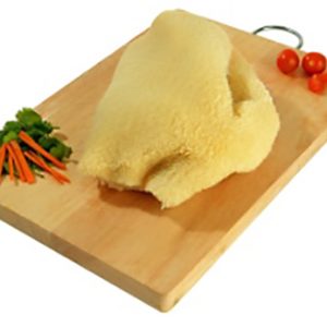 Guata Callos