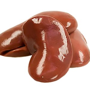 Riñones