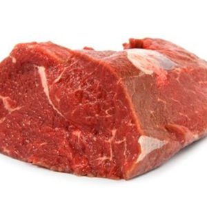 Filete