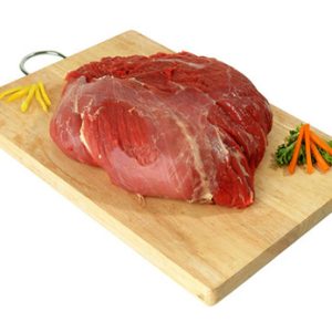 Sobrecostilla