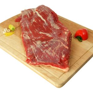 Tapapecho