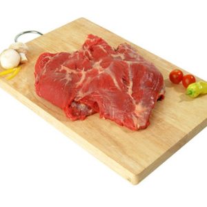 Asado Carnicero