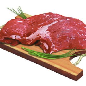Tapabarriga