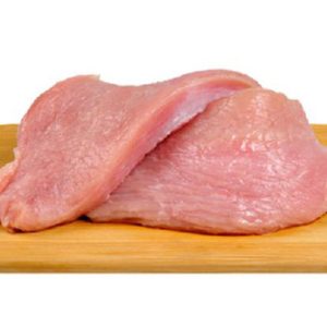Pechuga Pavo Deshuesada