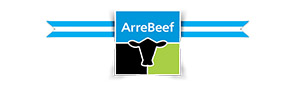 arrebeef