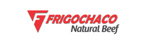 frigochaco