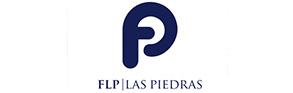 las piedras