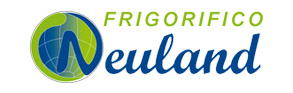 neuland