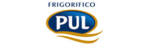 pul